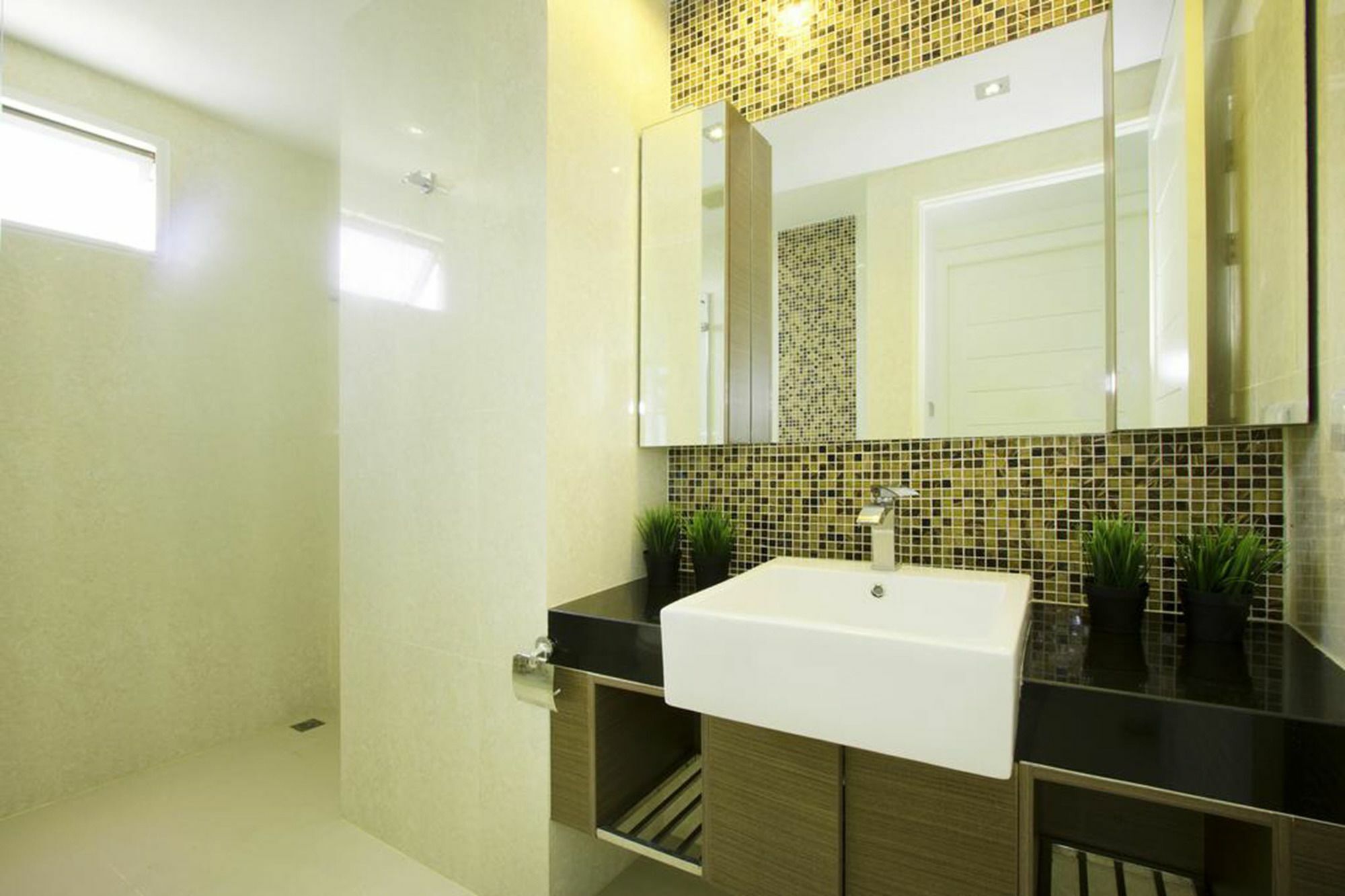 Cozy Apartment Pattaja Kültér fotó